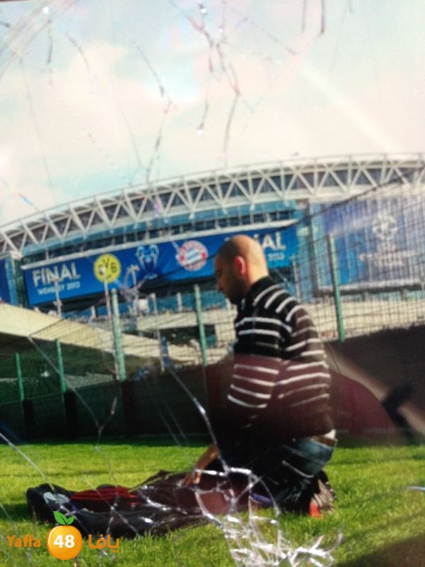 wemblystudium525 (5).jpg